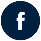 请访问我们的Facebook