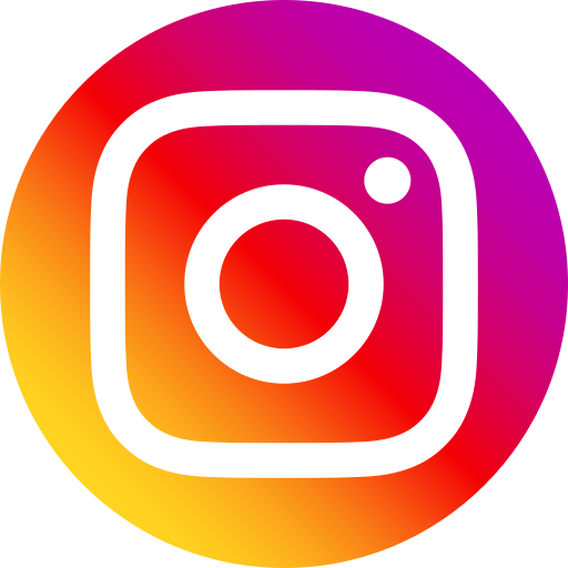 请访问我们的Instagram账号